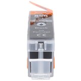  kartuša canon PGI550BK premium kopija | Shoptok.si