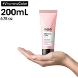 L´Oréal Paris professionnel serie expert vitamino color nega regenerator za kosu 200ml | ePonuda.com