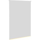 Rolo zatemnjena rumena 155x230 cm Širina tkanine 151,6 cm, (22059127) | Shoptok.si