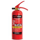 Ogniochron Vatrogasni aparat 3kg | shoptok.hr