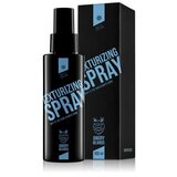 Angry Beards Texturizing Spray Salty Sailor sprej za teksturiranje kose 100 ml Cijene