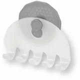 Metaltex držač za četkice za zube