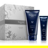 Thalgo Men Gift Set poklon set za muškarce | shoptok.hr