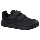 Adidas Tensaur Switch Crna Cijene