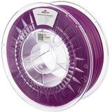 Spectrum PLA Premium Signal Violet - 1,75 mm / 1000 g | shoptok.hr