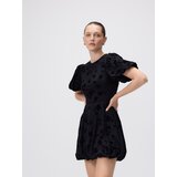 Reserved LADIES` DRESS - crno | shoptok.hr