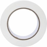 Trake za maskiranje slikara 50 pcs Bijelo 38mm x 50m Papir | shoptok.hr