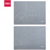 Deli PODLOGA ZA SEČENJE A4 78400grey | ePonuda.com