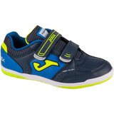Joma Dvoranski šport Top Flex Jr 24 TPJW IN Modra Cene