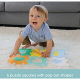 Infantino Podloga za bebe 313101 pena | Eponuda.com