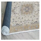 Conceptum Hypnose tepih (80 x 120) Woopamuk028 | ePonuda.com