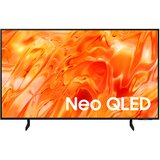 Samsung QE43QN72HAUXXN Neo QLED TV 108 (2026) cm (43") | shoptok.hr