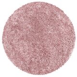 Lesnina-XXXL preproga z visokim florom sydney 3000 rose tkano roza Cene
