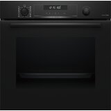 Bosch Pečica s pirolizo Accent line HBG478CB3 | Shoptok.si