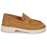 JB Martin KENYA Smeđa | shoptok.hr