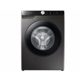 Samsung pralni stroj WW90T534DAX/S7 | Shoptok.si