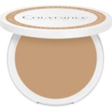 Avene Couvrance Kompaktna krema 1.1 Naturel SPF30 | Eponuda.ba