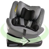 Lorelli auto sediste phoenix 40-150 cm black jasper ( 10071702401 ) | ePonuda.com