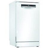 Bosch Pomivalni stroj SPS4HKW53E | Shoptok.si