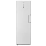 ladičar L60273NFEBM NoFrost