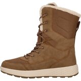 Whistler Women's winter snow boots LOUMON | Eponuda.ba