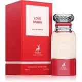 80 ml parfumska voda unisex