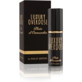 LUXURY OVERDOSE Pluie d'Osmanthe ženski parfem 10ml | ePonuda.com