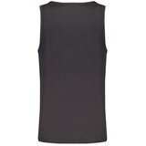 Norway 1963 Crni Muški Tank Top | shoptok.hr
