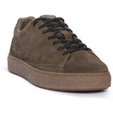 Bugatti Modne superge SHOES 1400 TAUPE Kostanjeva Cene