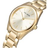 Paul Lorens ty560780 sarena | shoptok.hr
