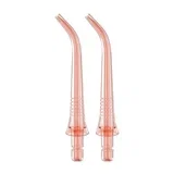 N10 Pink 2 kom