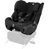 Maxi-Cosi Avtosedež i-size 40-150 cm Pearl XL slide pro authentic black | Shoptok.si