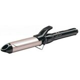 Babyliss C332E uvijač za kosu Cijene