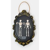 Sinsay LED Halloween dekoracija s motivom kostura Slike