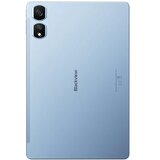 Blackview tablet 11 tab 16 pro 4G lte 1920x1200 fhd IPS/8GB/256GB/13MP-8MP/Android 14/Blue