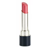 Sensai Rouge Intense Lasting Colour šminka za dolgoobstojen učinek odtenek IL 105 Momo Kasane 3,7 g