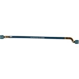 Samsung antenski flet za S23 fe (S711B) | Eponuda.com