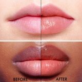 Dior Addict Lip Glow balzam za ustnice odtenek 038 Soft Nude 3.2 g | Shoptok.si