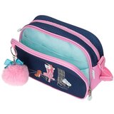 Enso Torba na rame My favorite book | ePonuda.com