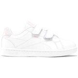 Reebok patike za devojčice rbk royal complete cln alt 2.0 | ePonuda.com