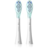 Oclean Ultra Gum Care UG03 W02- nadomestne glave za zobno ščetko white 2 kos Cene