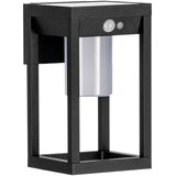 Eglo zidna lampa martano 900804 | Eponuda.com