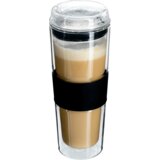 Kondela Termo lonček za kavo, 480 ml, HOTCOLD tip 15 | Shoptok.si