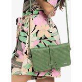 Roxy Women's crossbody bag SINGING WAVES | shoptok.hr