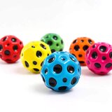  Žogica High Bounce Modra | Shoptok.si