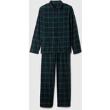 GAP Pyjama flannel set - Men's Cijene