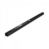  Brilagi- LED nadgradno plafonsko svetlo FULLDAY LED/20/30/40W/230V 2700/4000/6000K crna | Eponuda.com