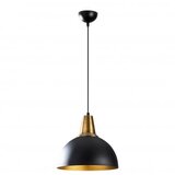 Opviq berceste 220 s luster | ePonuda.com