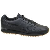 Reebok Royal Glide Crna Cijene