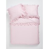 Sinsay Posteljina od satena | shoptok.hr